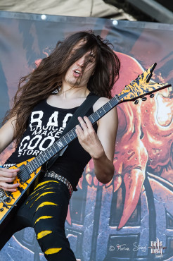 alpha-tiger-rock-harz-2013-12-07-2013-19