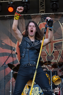 alpha-tiger-rock-harz-2013-12-07-2013-20