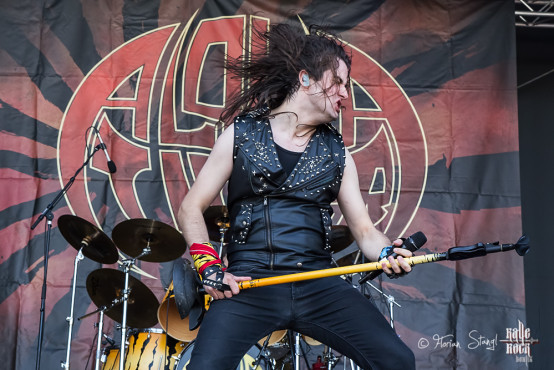 alpha-tiger-rock-harz-2013-12-07-2013-22