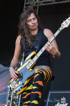 alpha-tiger-rock-harz-2013-12-07-2013-23