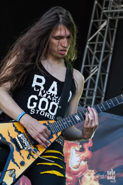 alpha-tiger-rock-harz-2013-12-07-2013-30