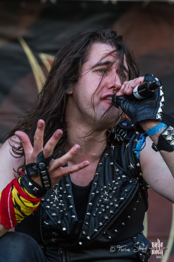 alpha-tiger-rock-harz-2013-12-07-2013-31