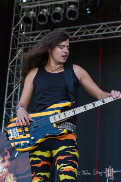 alpha-tiger-rock-harz-2013-12-07-2013-32
