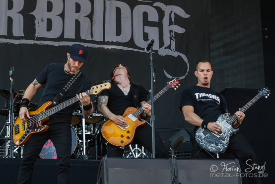 alter-bridge-rock-im-park-6-6-2014_0006