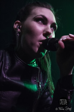 amaranthe-hirsch-nuernberg-27-03-2013-02