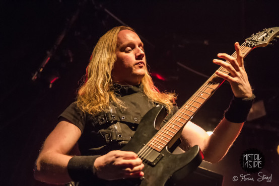 amaranthe-hirsch-nuernberg-27-03-2013-09