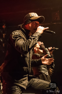 amaranthe-hirsch-nuernberg-27-03-2013-12