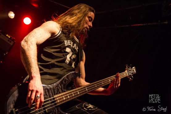 amaranthe-hirsch-nuernberg-27-03-2013-13