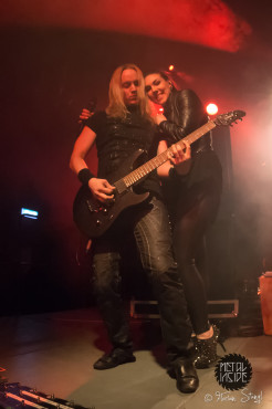 amaranthe-hirsch-nuernberg-27-03-2013-15