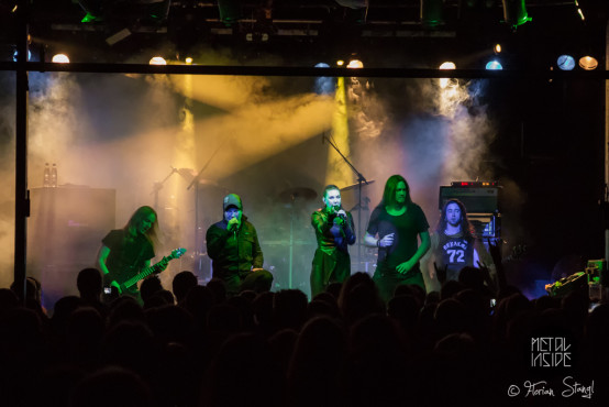 amaranthe-hirsch-nuernberg-27-03-2013-17