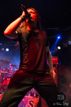 amaranthe-hirsch-nuernberg-27-03-2013-18