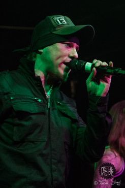 amaranthe-hirsch-nuernberg-27-03-2013-19