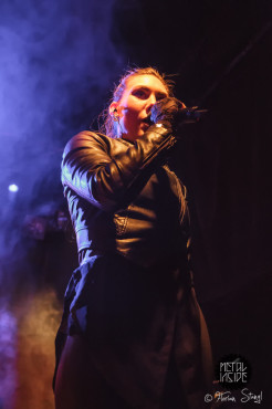 amaranthe-hirsch-nuernberg-27-03-2013-21