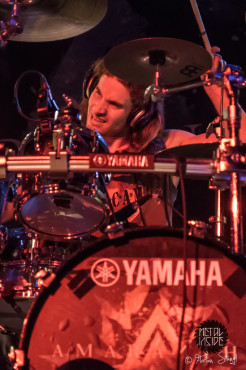 amaranthe-hirsch-nuernberg-27-03-2013-23