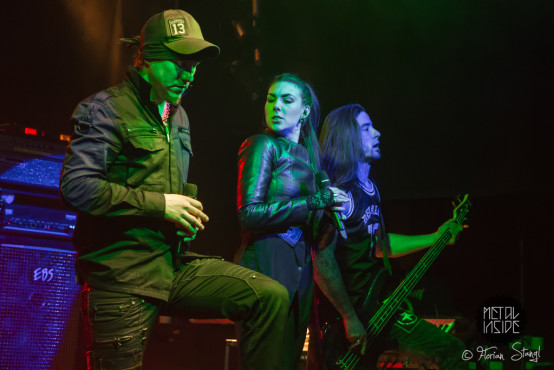 amaranthe-hirsch-nuernberg-27-03-2013-24