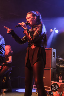 amaranthe-hirsch-nuernberg-27-03-2013-25