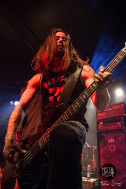 amaranthe-hirsch-nuernberg-27-03-2013-26