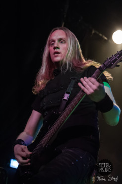 amaranthe-hirsch-nuernberg-27-03-2013-28