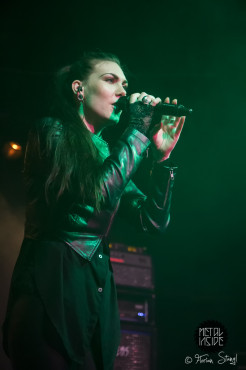 amaranthe-hirsch-nuernberg-27-03-2013-29