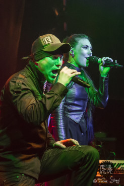 amaranthe-hirsch-nuernberg-27-03-2013-31