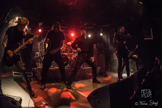 amaranthe-hirsch-nuernberg-27-03-2013-32