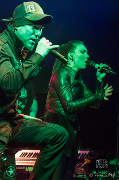 amaranthe-hirsch-nuernberg-27-03-2013-34