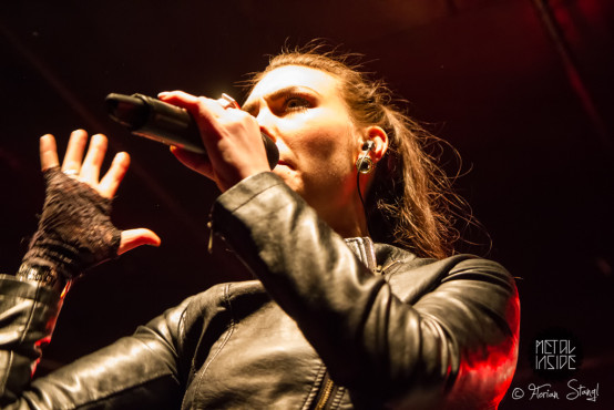 amaranthe-hirsch-nuernberg-27-03-2013-36