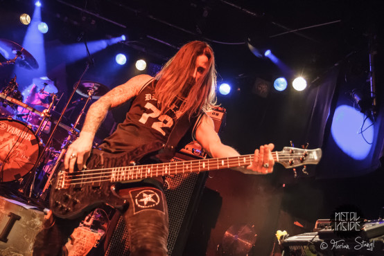 amaranthe-hirsch-nuernberg-27-03-2013-37