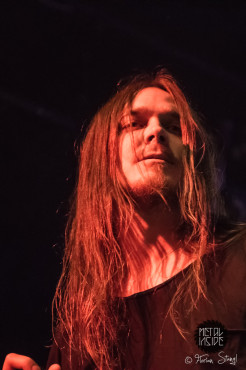 amaranthe-hirsch-nuernberg-27-03-2013-38