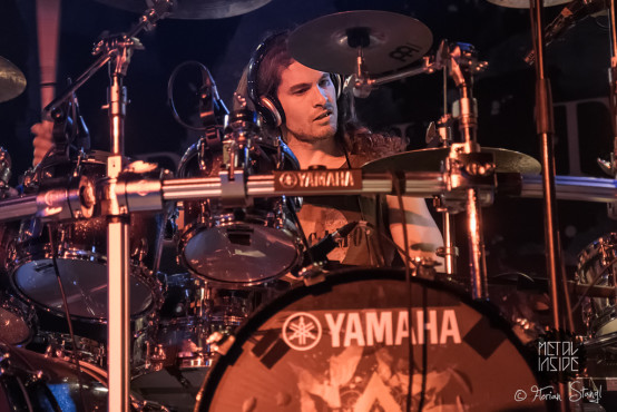 amaranthe-hirsch-nuernberg-27-03-2013-39