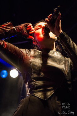 amaranthe-hirsch-nuernberg-27-03-2013-41