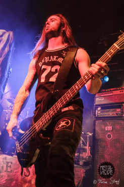 amaranthe-hirsch-nuernberg-27-03-2013-44