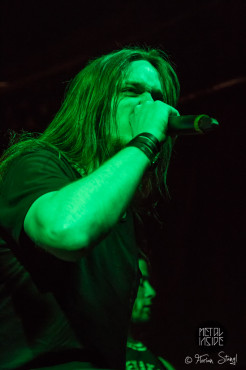 amaranthe-hirsch-nuernberg-27-03-2013-45