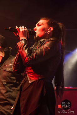 amaranthe-hirsch-nuernberg-27-03-2013-49