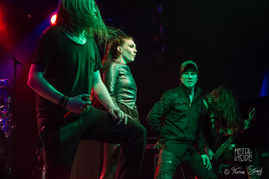 amaranthe-hirsch-nuernberg-27-03-2013-50