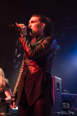 amaranthe-hirsch-nuernberg-27-03-2013-54