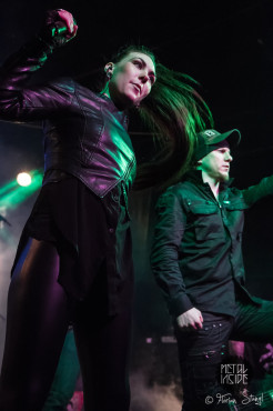 amaranthe-hirsch-nuernberg-27-03-2013-56