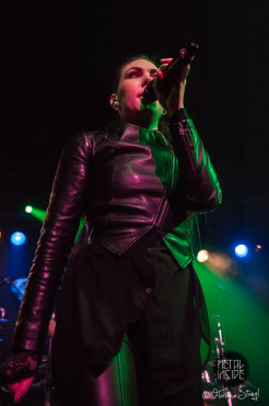 amaranthe-hirsch-nuernberg-27-03-2013-60