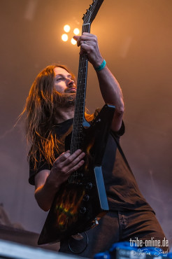 amon-amarth-out-and-loud-31-5-20144_0002