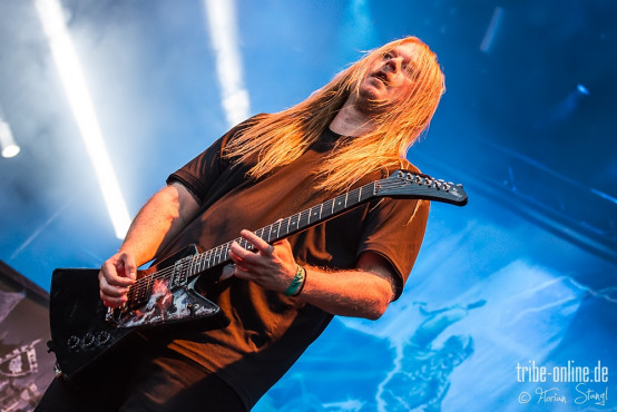 amon-amarth-out-and-loud-31-5-20144_0003