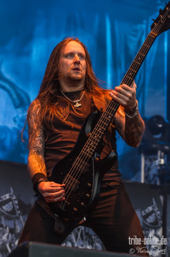 amon-amarth-out-and-loud-31-5-20144_0004