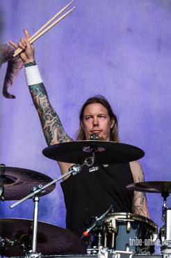 amon-amarth-out-and-loud-31-5-20144_0006