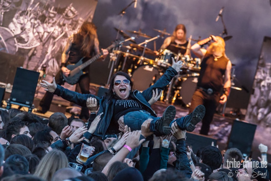 amon-amarth-out-and-loud-31-5-20144_0008