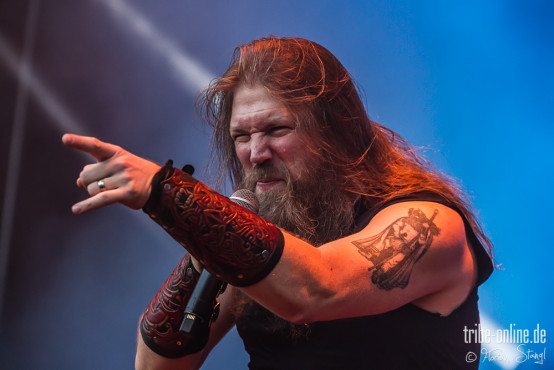 amon-amarth-out-and-loud-31-5-20144_0012