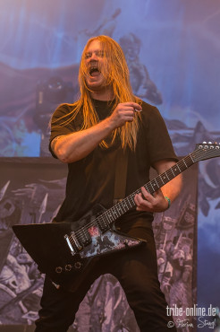 amon-amarth-out-and-loud-31-5-20144_0013