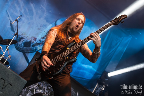 amon-amarth-out-and-loud-31-5-20144_0014