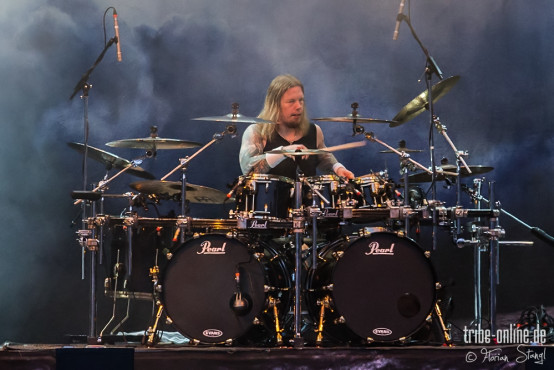 amon-amarth-out-and-loud-31-5-20144_0016