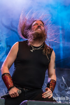 amon-amarth-out-and-loud-31-5-20144_0019