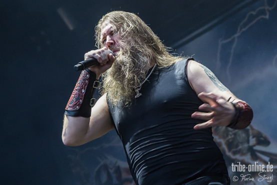 amon-amarth-out-and-loud-31-5-20144_0020