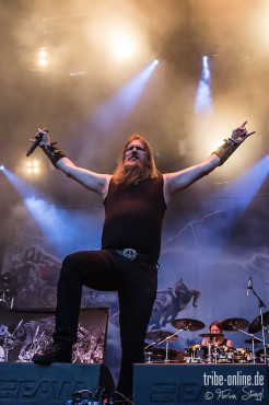 amon-amarth-out-and-loud-31-5-20144_0021
